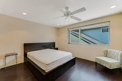 904 West Avenue #212, Austin, TX 78701 - Photo 7