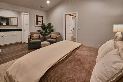 300 E Bluebonnet Lane, Johnson City, TX 78636 - Photo 7