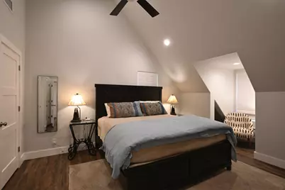 300 E Bluebonnet Lane, Johnson City, TX 78636 - Photo 21