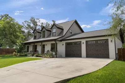300 E Bluebonnet Lane, Johnson City, TX 78636 - Photo 37