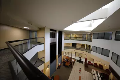 9800 N Lamar Boulevard #240, Austin, TX 78753 - Photo 9