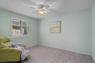 423 Maple Run, Round Rock, TX 78664 - Photo 21