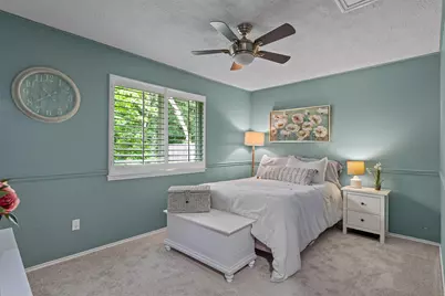 423 Maple Run, Round Rock, TX 78664 - Photo 19