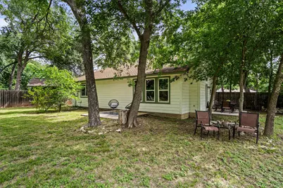 423 Maple Run, Round Rock, TX 78664 - Photo 33