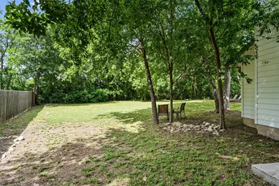 423 Maple Run, Round Rock, TX 78664 - Photo 31