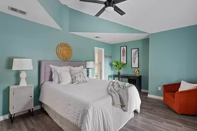 423 Maple Run, Round Rock, TX 78664 - Photo 27