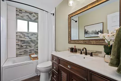 423 Maple Run, Round Rock, TX 78664 - Photo 23