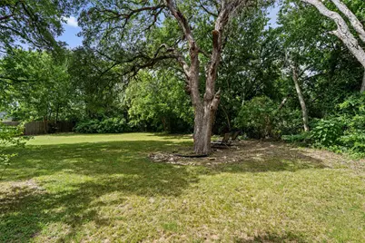 423 Maple Run, Round Rock, TX 78664 - Photo 35