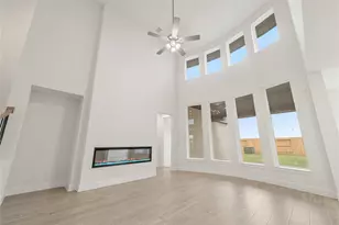 517 Snakeroot Trl, Georgetown, TX 78633 - Photo 3