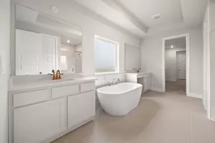 517 Snakeroot Trl, Georgetown, TX 78633 - Photo 13