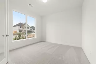 517 Snakeroot Trl, Georgetown, TX 78633 - Photo 13