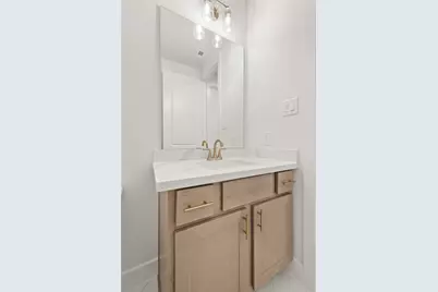 517 Snakeroot Trail, Georgetown, TX 78633 - Photo 25