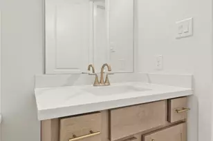 517 Snakeroot Trl, Georgetown, TX 78633 - Photo 25