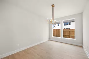 517 Snakeroot Trl, Georgetown, TX 78633 - Photo 11