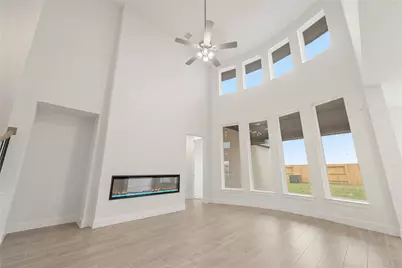 517 Snakeroot Trail, Georgetown, TX 78633 - Photo 3
