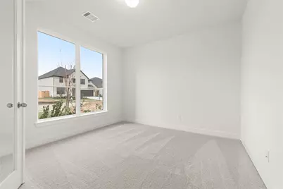 517 Snakeroot Trail, Georgetown, TX 78633 - Photo 13