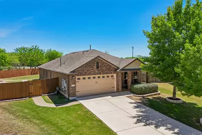 180 Chickadee Cove, Kyle, TX 78640 - Photo 3