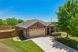 180 Chickadee Cove, Kyle, TX 78640 - Photo 3