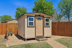 180 Chickadee Cove, Kyle, TX 78640 - Photo 31