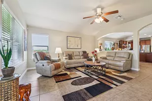 180 Chickadee Cove, Kyle, TX 78640 - Photo 5