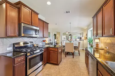 180 Chickadee Cove, Kyle, TX 78640 - Photo 13