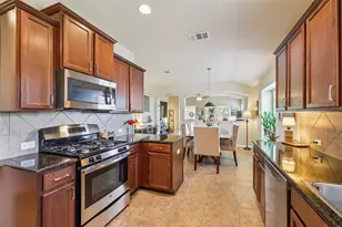 180 Chickadee Cove, Kyle, TX 78640 - Photo 13