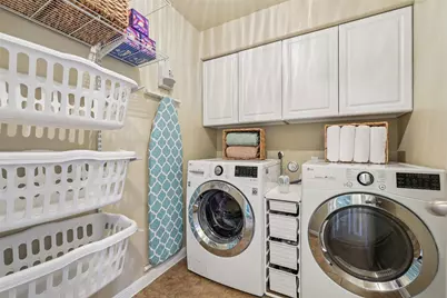 180 Chickadee Cove, Kyle, TX 78640 - Photo 29