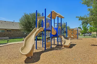 180 Chickadee Cove, Kyle, TX 78640 - Photo 39