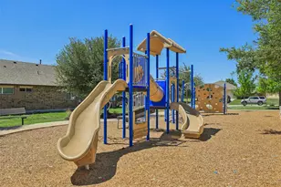 180 Chickadee Cove, Kyle, TX 78640 - Photo 39