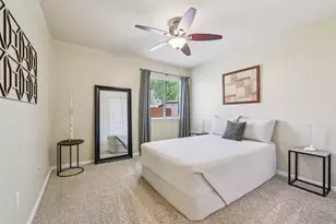 180 Chickadee Cove, Kyle, TX 78640 - Photo 23