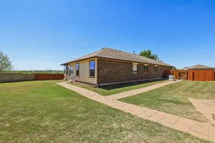 180 Chickadee Cove, Kyle, TX 78640 - Photo 33