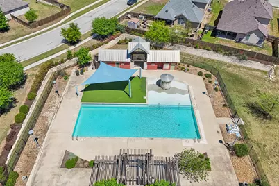 180 Chickadee Cove, Kyle, TX 78640 - Photo 37