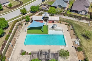 180 Chickadee Cove, Kyle, TX 78640 - Photo 37