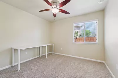 180 Chickadee Cove, Kyle, TX 78640 - Photo 25