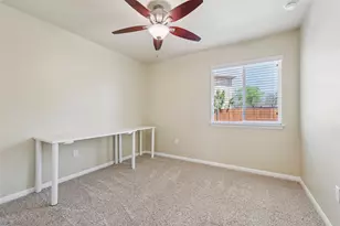 180 Chickadee Cove, Kyle, TX 78640 - Photo 25