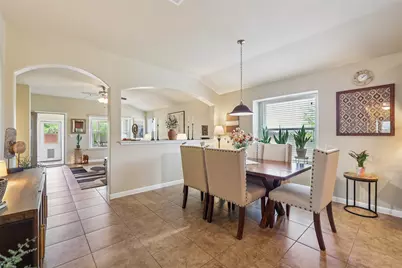 180 Chickadee Cove, Kyle, TX 78640 - Photo 9