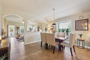 180 Chickadee Cove, Kyle, TX 78640 - Photo 9