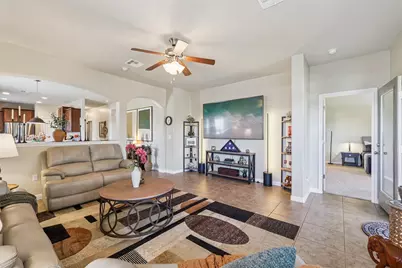 180 Chickadee Cove, Kyle, TX 78640 - Photo 7