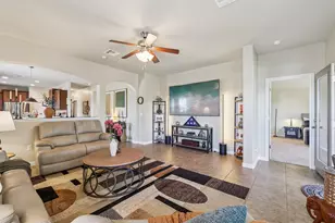 180 Chickadee Cove, Kyle, TX 78640 - Photo 7