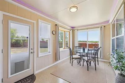 180 Chickadee Cove, Kyle, TX 78640 - Photo 27