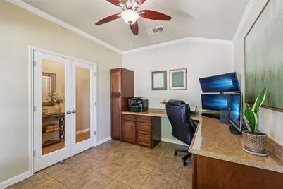 180 Chickadee Cove, Kyle, TX 78640 - Photo 17