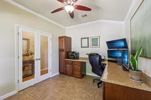 180 Chickadee Cove, Kyle, TX 78640 - Photo 17