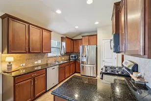 180 Chickadee Cove, Kyle, TX 78640 - Photo 15