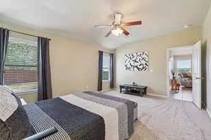 180 Chickadee Cove, Kyle, TX 78640 - Photo 19