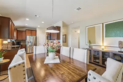 180 Chickadee Cove, Kyle, TX 78640 - Photo 11