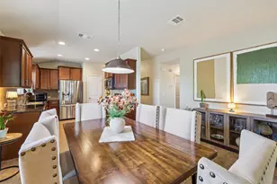 180 Chickadee Cove, Kyle, TX 78640 - Photo 11