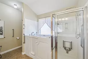 180 Chickadee Cove, Kyle, TX 78640 - Photo 21