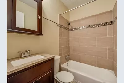 2401 Manor Road #119, Austin, TX 78722 - Photo 3