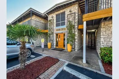 2401 Manor Road #119, Austin, TX 78722 - Photo 5