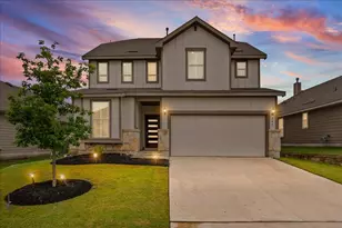 244 Purple Heart Dr, Buda, TX 78610 - Photo 1